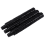 100 Pack Net Cups Slotted Mesh Wide Lip Filter Plant Net Pot 7