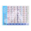 Acoustic Guitar Practice Chords Scale Chart Chord Fingering Diagram,S 1