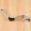 Steam Wand for Delonghi, with Additional 3 Hole Tip Steam Nozzle 1