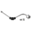 Steam Wand for Delonghi, with Additional 3 Hole Tip Steam Nozzle 3