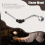 Steam Wand for Delonghi, with Additional 3 Hole Tip Steam Nozzle 6