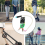 For Xiaomi M365 Pro Scooter Bluetooth Dashboard+Switch Panel Meter 3