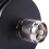 RF POWER 100W UHF Type PL259 50 Ohm DC-1GHz Dummy Load Plug(100W) 4