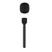 Interview Microphone Handheld Adapter for Rode,Handheld Adapter