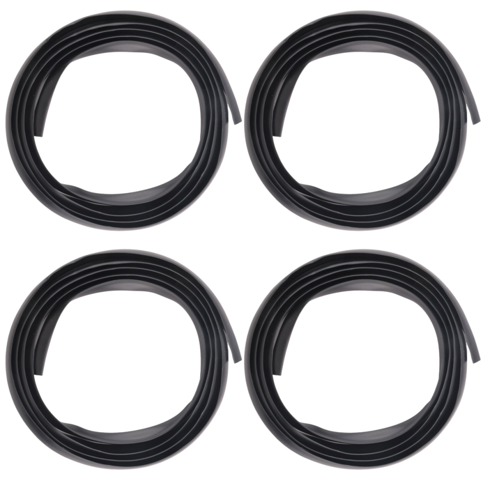 1 Set Flare Mould For Nissan Patrol Gq Y60 Gu Y61 Y62 Navara D22 D40 4763517328499