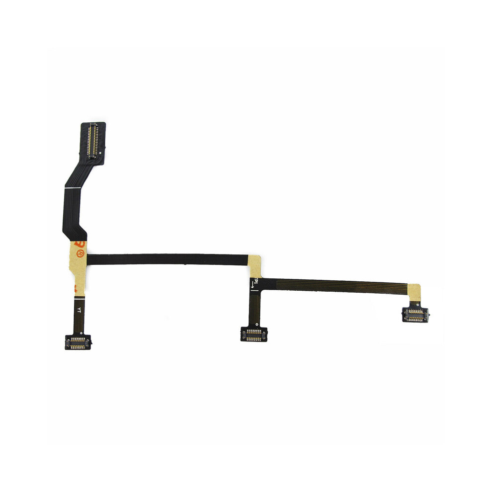 Camera Gimbal Flex Cable Pcb Flex Cable Layer For Dji Mavic Pro Drone 4763517389667
