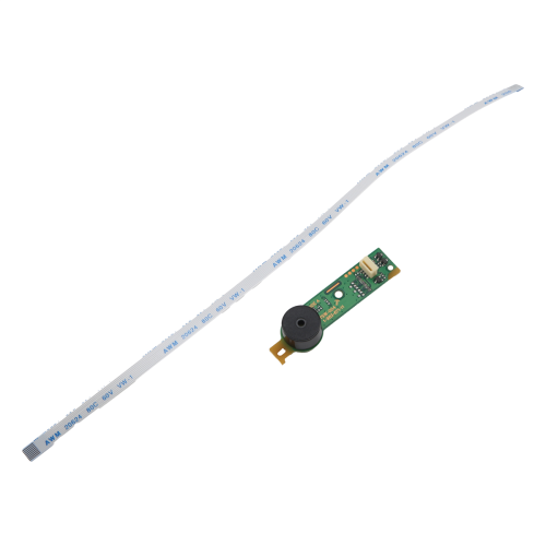ON Off Power Eject Button Switch Board with Cable Replacement for PS4 1