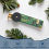 ON Off Power Eject Button Switch Board with Cable Replacement for PS4 7