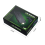 20000+ Games 4K Wireless Game Console, with 2.4G Controllers (64G) 5