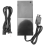 Für Xbox One Netzteil mit Netzkabel, Netzteil AC Adapter Ersatz US Stecker 4