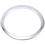 6 Inch Drum Kit Bass Drum Hole Rings Drum Drilling Tool Accessories 1