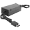 Für Xbox One Netzteil mit Netzkabel, Netzteil AC Adapter Ersatz US Stecker 2