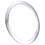6 Inch Drum Kit Bass Drum Hole Rings Drum Drilling Tool Accessories 3