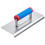 RST RTR8310 Cement Edger Soft Touch Handle 10 x 5in 1