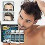 3*60ml Extra Strong Men Hair Growth Liquid Treatment Solution 3