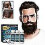 3*60ml Extra Strong Men Hair Growth Liquid Treatment Solution 5
