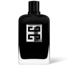 GENTLEMAN SOCIETY Eau de Parfum Vapo 200 ml