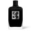 Givenchy GENTLEMAN SOCIETY eau de parfum vapo 200 ml 1