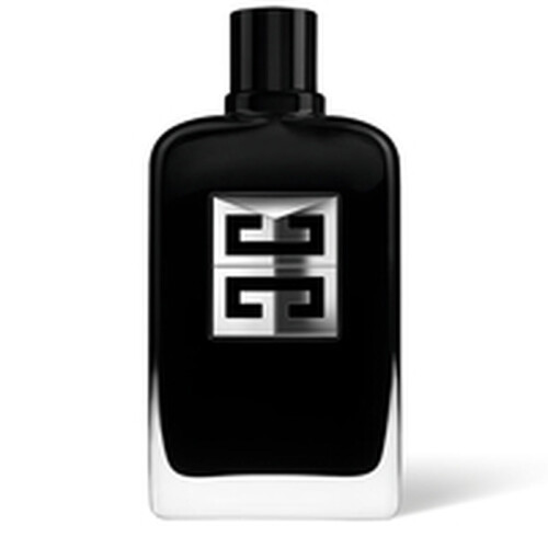 Givenchy GENTLEMAN SOCIETY eau de parfum vapo 200 ml