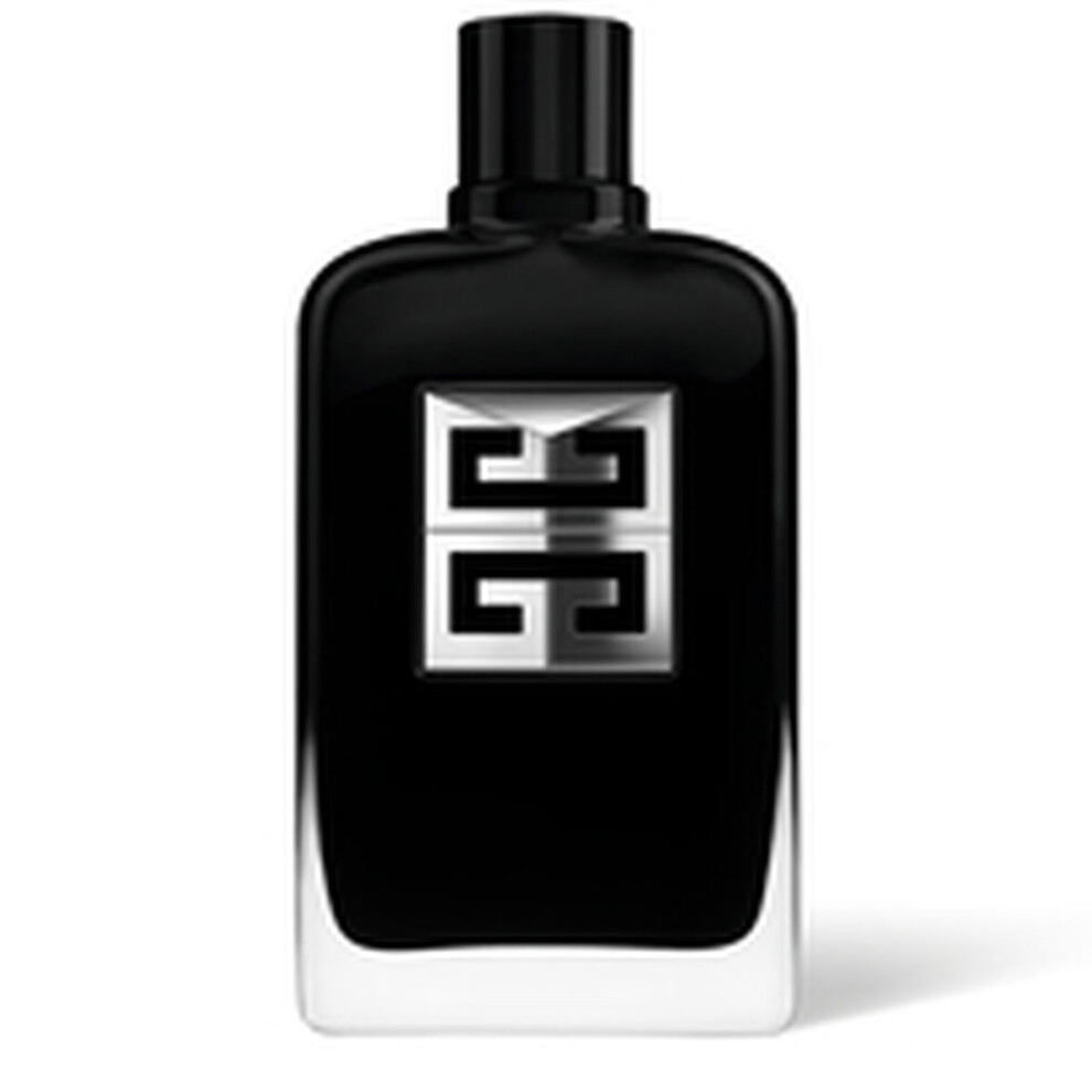 Gentleman Society by Givenchy Eau De Parfum 6.7oz/200ml Spray New With Box