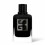 Givenchy GENTLEMAN SOCIETY EXTREME edp vapo 60 ml 2