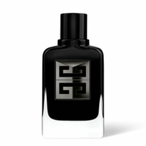 Givenchy GENTLEMAN SOCIETY EXTREME edp vapo 60 ml 1