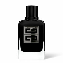 Eau de Parfum - GENTLEMAN SOCIETY EXTREME - 60 ml - Houtachtig - Mannelijk
