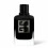 Givenchy GENTLEMAN SOCIETY EXTREME edp vapo 60 ml 1