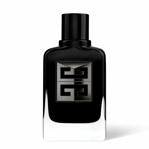 Givenchy GENTLEMAN SOCIETY EXTREME edp vapo 60 ml