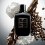 Givenchy GENTLEMAN SOCIETY EXTREME edp vapo 60 ml 4
