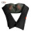 GESS Kneading Massage Belt for Body with heating 1