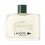 Lacoste Men's Perfume Lacoste Booster EDT 125 ml 2
