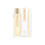 Lacoste LACOSTE Eau de parfum pour femme 30 ml 2