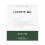 Lacoste Men's Perfume Lacoste Booster EDT 125 ml 3