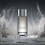 Issey Miyake Herenparfum Issey Miyake Le Sel d'Issey EDT 50 ml 2