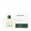 Lacoste Men's Perfume Lacoste Booster EDT 125 ml 1
