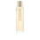 Lacoste LACOSTE Eau de parfum pour femme 30 ml 1