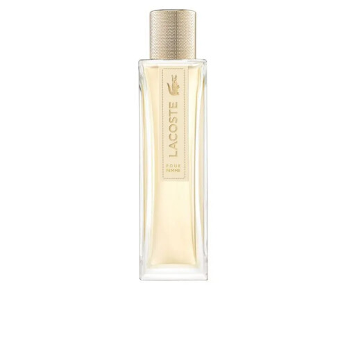 Lacoste LACOSTE Eau de parfum pour femme 30 ml