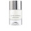 Issey Miyake Herenparfum Issey Miyake Le Sel d'Issey EDT 50 ml 1