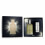 Hugo Boss Men's Perfume Set Hugo Boss Boss Bottled EDT 2 Pieces 1
