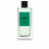 LONDON COLLECTION eau de parfum vapo 100 ml 1