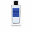 NEW YORK COLLECTION eau de parfum vapo 100 ml 1