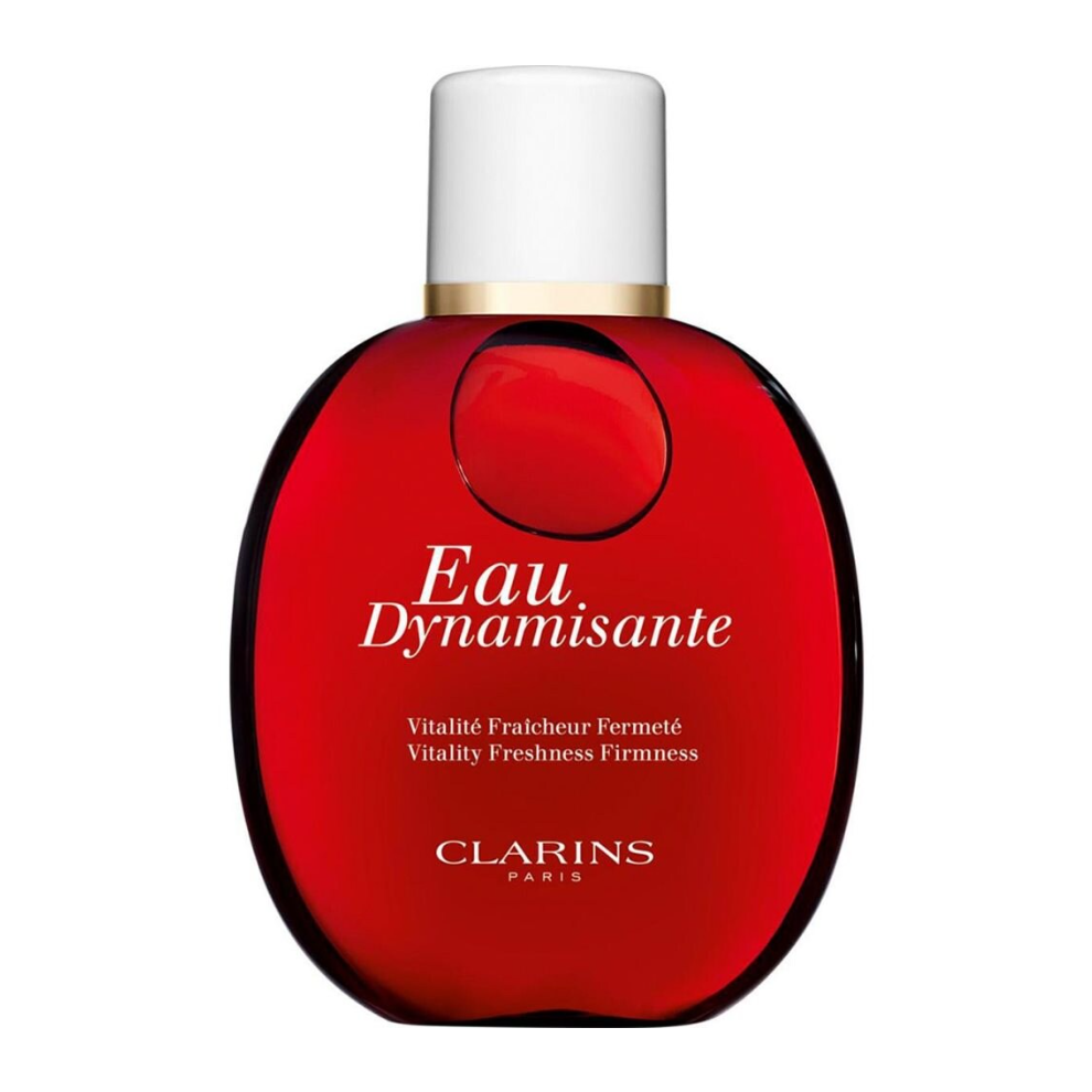 CLARINS EAU DYNAMISANTE Eau de Toilette 50 ml