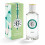 Roger &amp; Gallet Shiso Eau Parfumada Bieneficiosa 100ml 1