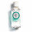 Roger &amp; Gallet Shiso Eau Parfumada Bieneficiosa 100ml 2