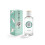 (100 ml) THÉ VERT agua perfumada bienestar 1