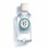 Roger & Gallet V?tyver Wohltuendes Duftwasser 100 ml 1