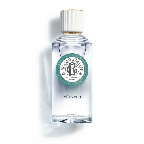 Roger & Gallet V?tyver Wohltuendes Duftwasser 100 ml