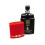 Perfume for Pets Chien Chic De Paris Strawberry (30 ml) 1