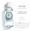 Roger & Gallet V?tyver Wohltuendes Duftwasser 100 ml 2
